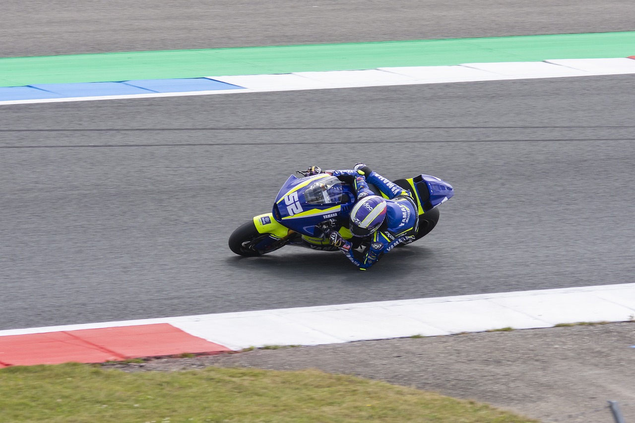 這番話尤其 這番話尤其