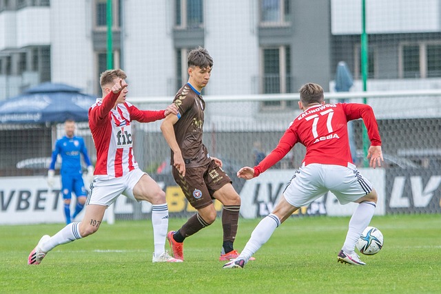 上统治力 上统治力