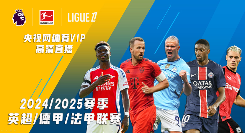 到數據優化 到數據優化