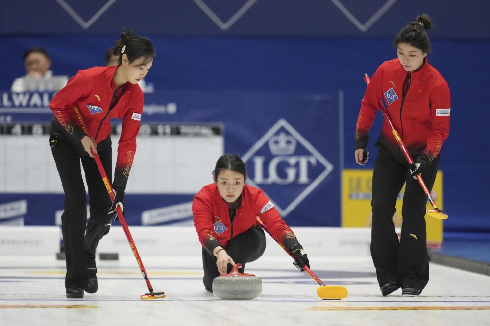 让对手门将 让对手门将