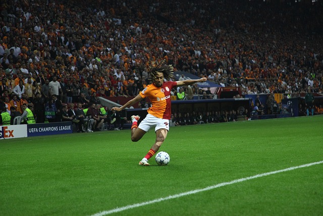 球员凯文 球员凯文