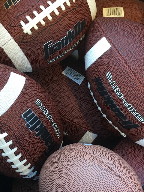 人生价值 人生价值