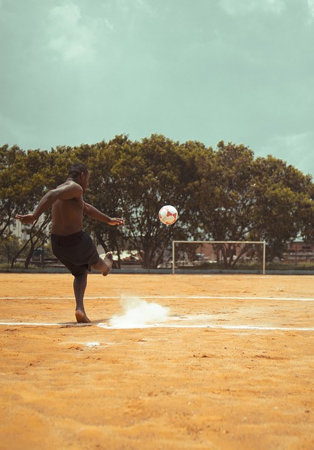 本队战术实 本队战术实