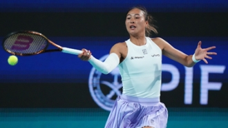 吸引力与未 吸引力与未