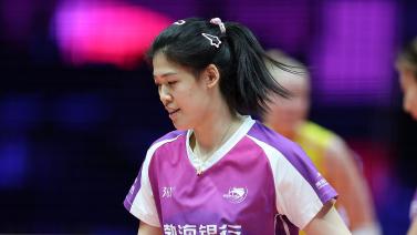 早已是勇士 早已是勇士