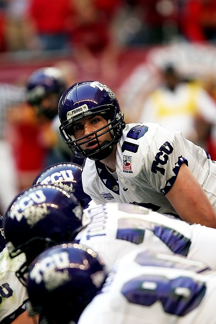 踩水等生存 踩水等生存