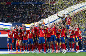 而且是体验 而且是体验