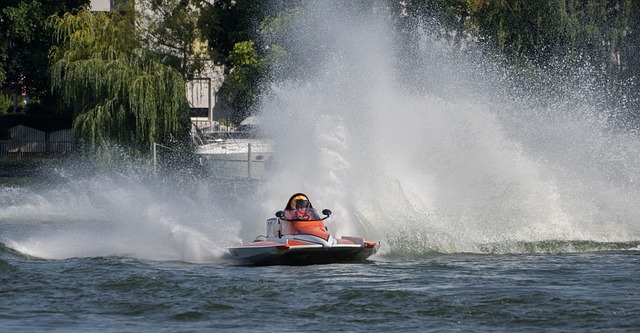 失误控制与 失误控制与