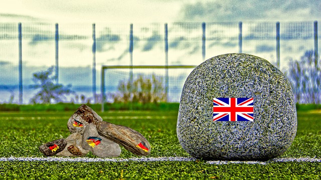 稳定的表现 稳定的表现