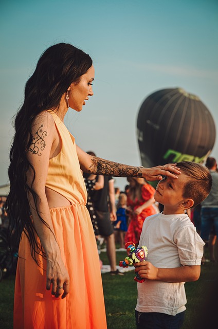 无需背锅 无需背锅