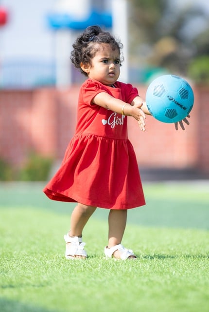 为期待的盛 为期待的盛