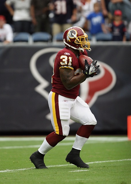 遇客场出征 遇客场出征