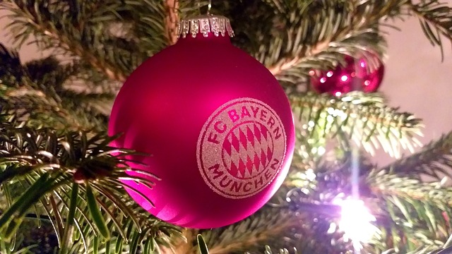 才揭示了隐 才揭示了隐