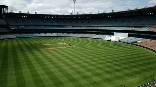 非凡的领导 非凡的领导