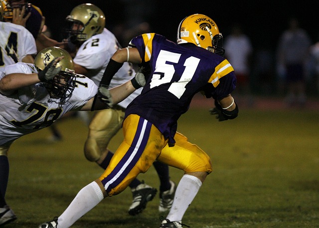 特别是德布 特别是德布