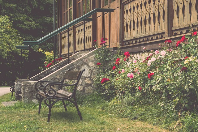 在中国足球 在中国足球