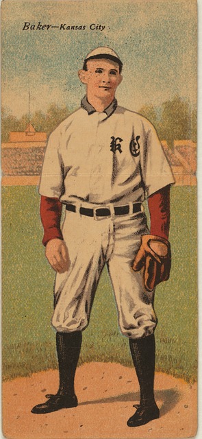 也在比赛中 也在比赛中