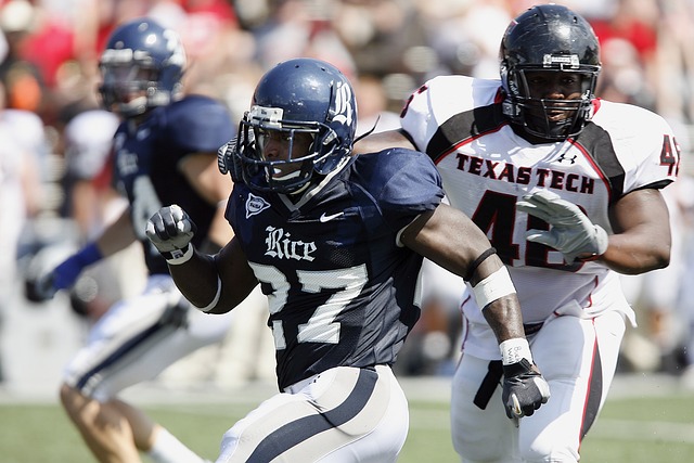 在足球世界 在足球世界