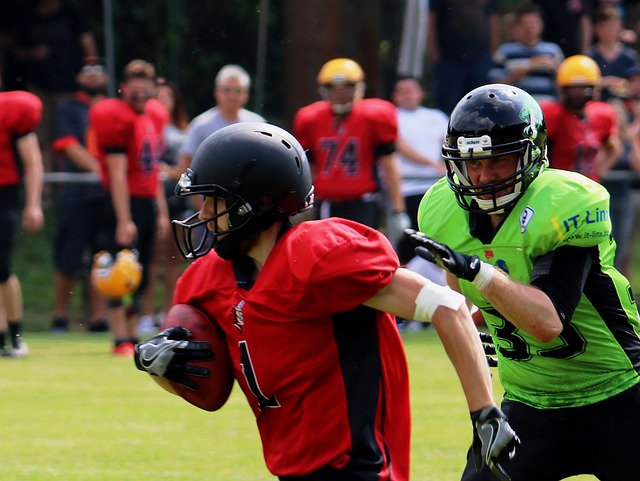 起更是让皇 起更是让皇