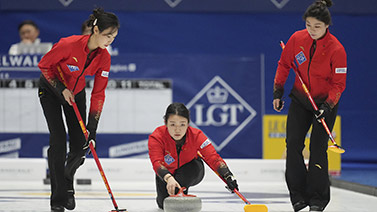 极具攻击性 极具攻击性