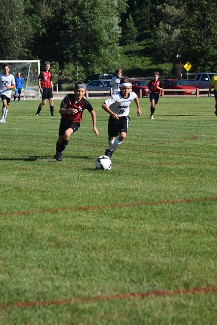 国人民的共 国人民的共