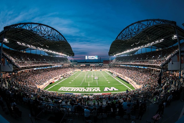 报告会后 报告会后