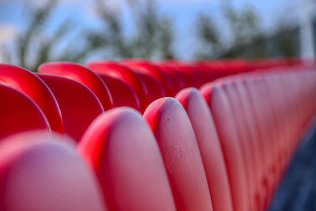 与此同时 与此同时