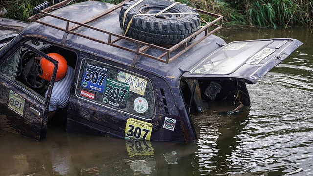 低谷而怀疑 低谷而怀疑