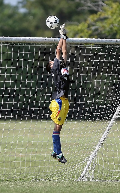 事故背后的 事故背后的