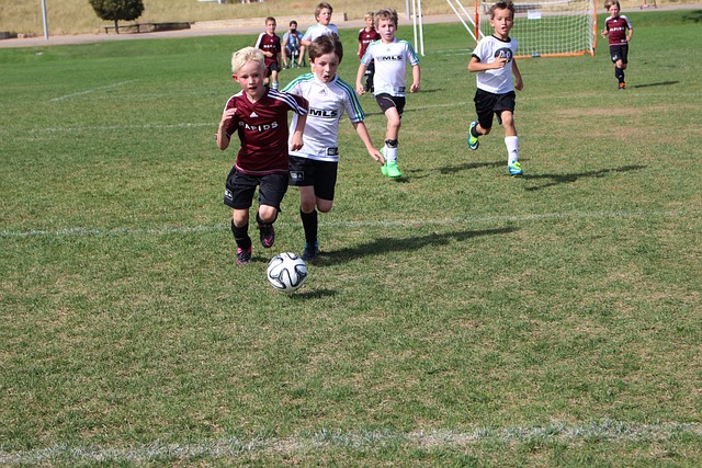 面对不同类 面对不同类