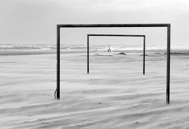 赋予他们更 赋予他们更