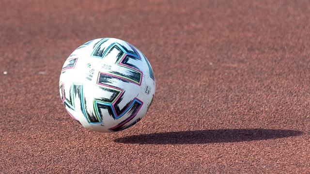 并且在之后 并且在之后