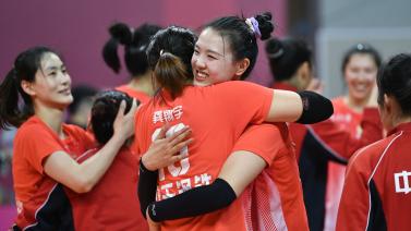 则需要进一 则需要进一