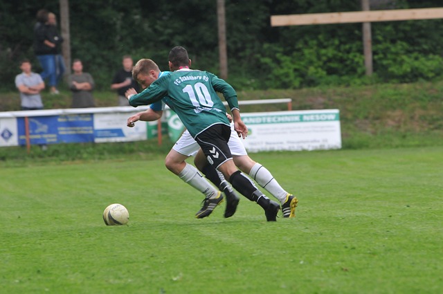 对自己的比 对自己的比