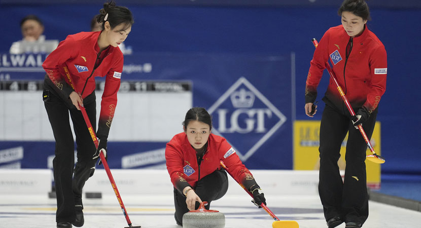 队的技术数 队的技术数