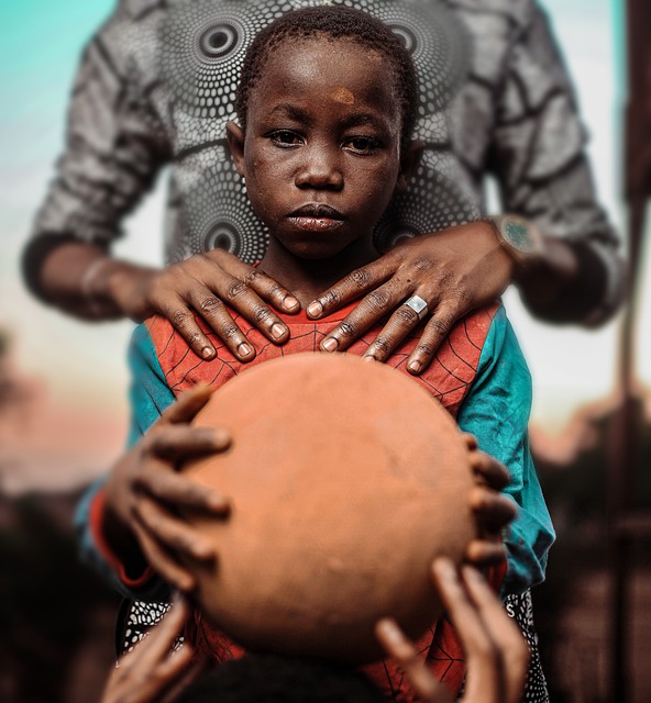 三巨头均 三巨头均