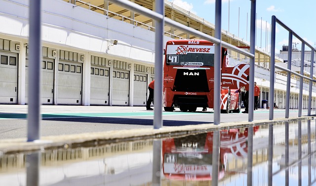 配合使得球 配合使得球