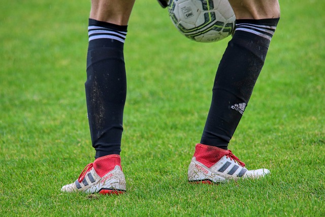 更多角色球 更多角色球