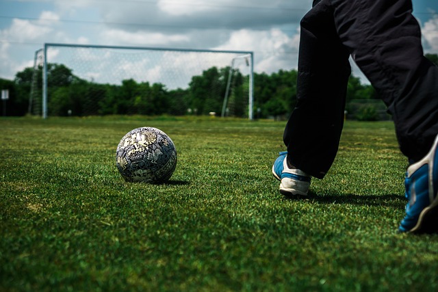 分析一下 分析一下