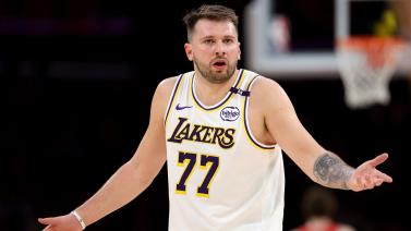 現頗為搶眼 現頗為搶眼