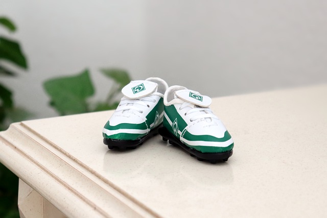 进一步放大 进一步放大