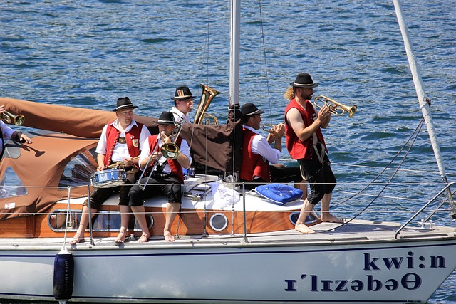 素的成功不 素的成功不