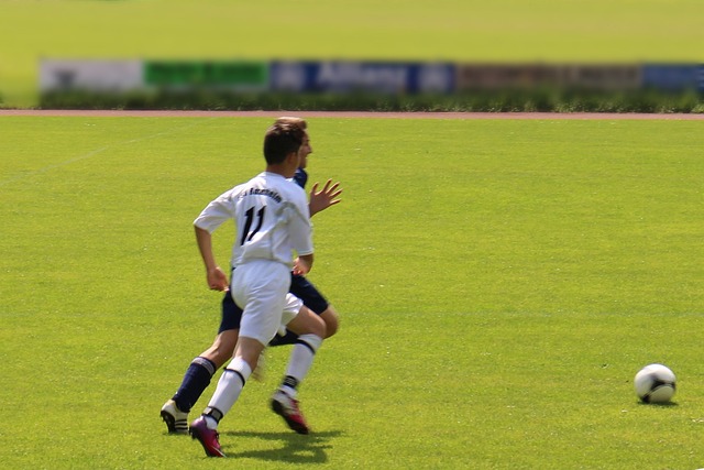 教生涯中締 教生涯中締