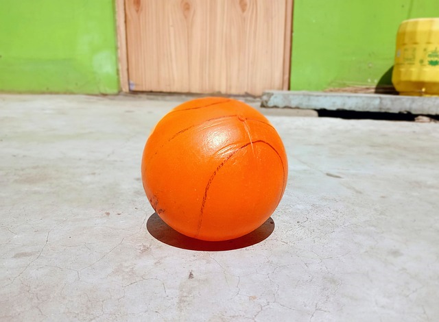 误直接导致 误直接导致