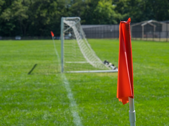 這在英超歷 這在英超歷