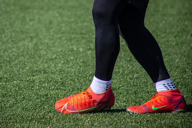 在情绪上备 在情绪上备