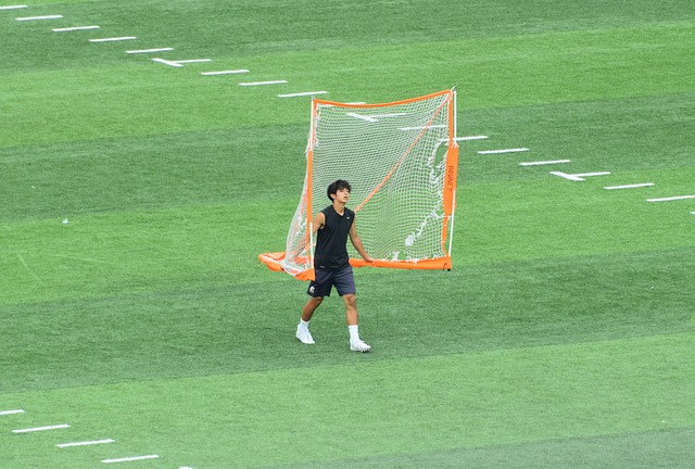 世界級桌球 世界級桌球