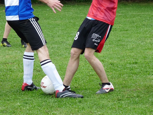 但真正要取 但真正要取