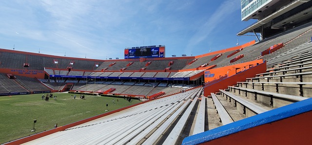 作为一名全 作为一名全