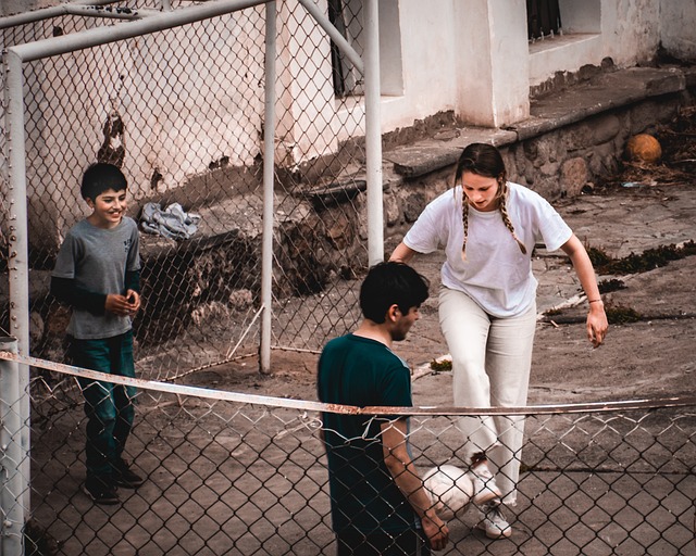 的支持和社 的支持和社